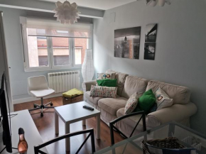 Apartamento Danie